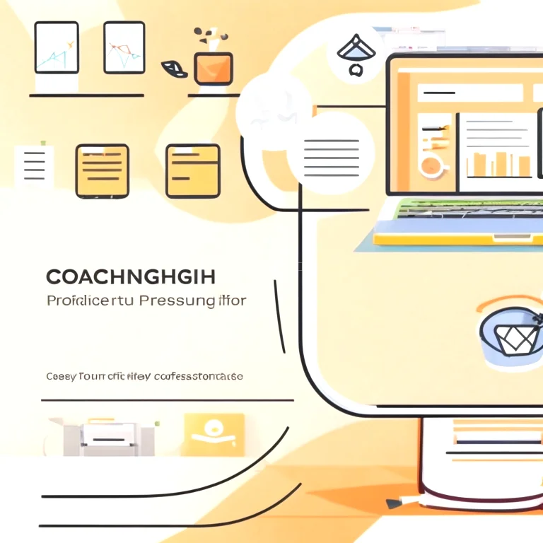 MindADonorの直感的なダッシュボードイメージ