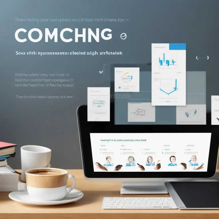 MindADonorと共に未来を創る