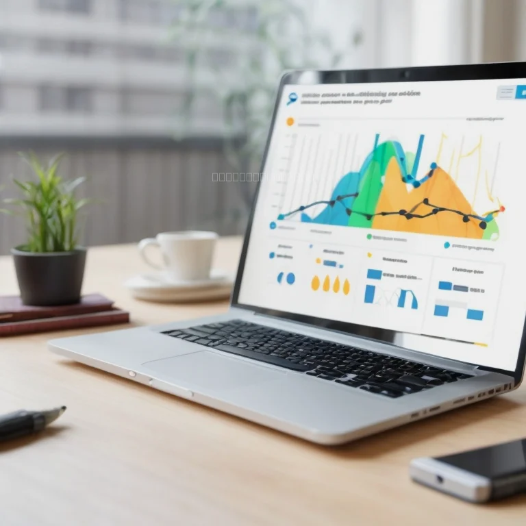 寄付に基づく持続可能なモデル