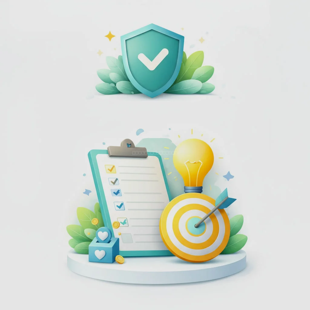 ベーシックプラン